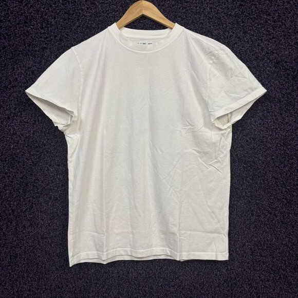 Billie Eilish Hit Me Hard & Soft Tour Bedroom Pop T-Shirt S - Picture 3 of 4